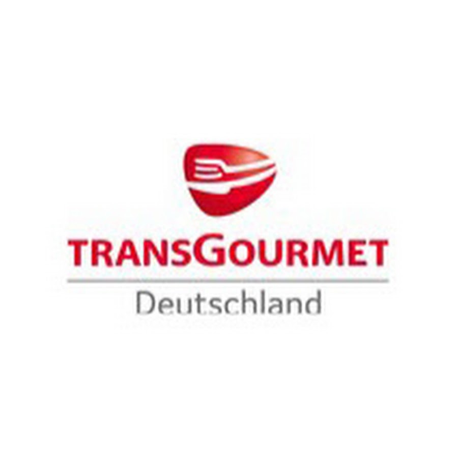 Transgourmet Deutschland GmbH & Co. OHG YouTube