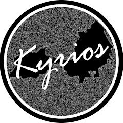 Kyrios Oficial