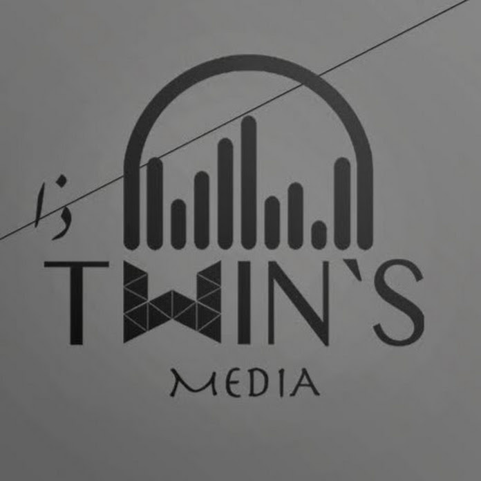 THE TWINS MEDIA Net Worth & Earnings (2026)