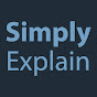 SimplyExplain