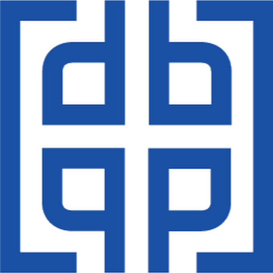 Diamond Braces YouTube