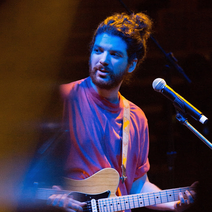 Dani Black Net Worth & Earnings (2026)