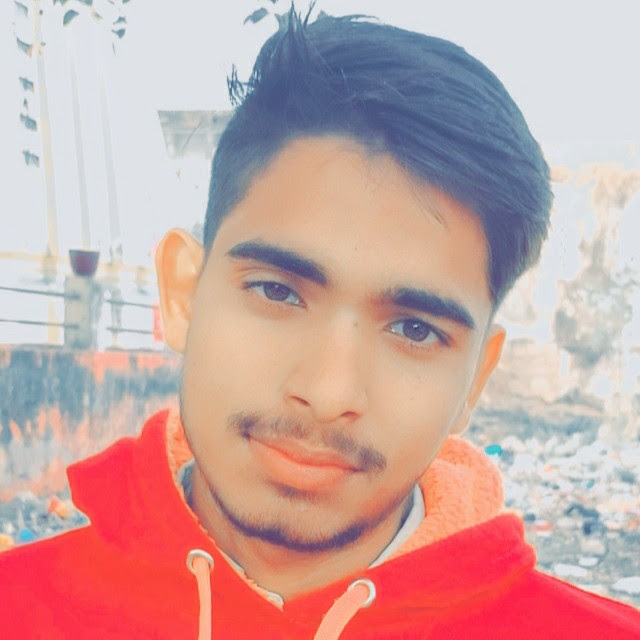 new method hackfreefire.club Free Fire Me Diamond Kaise Paye