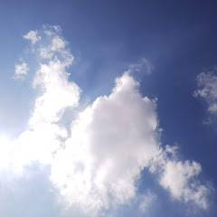 やーやー