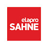 What could elapro SAHNE buy with $980.9 thousand?