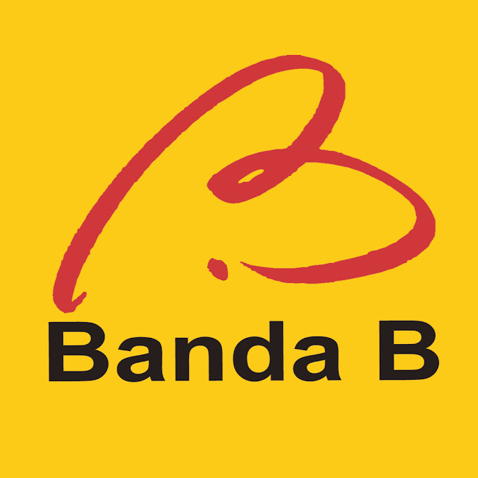 Banda B Net Worth & Earnings (2022)