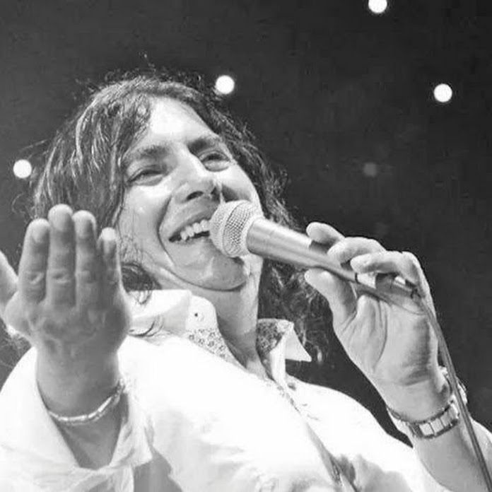 Mario Pereyra Oficial Net Worth & Earnings (2026)