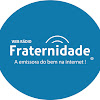 What could Web Rádio Fraternidade buy with $100 thousand?