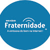 What could Web Rádio Fraternidade buy with $100 thousand?