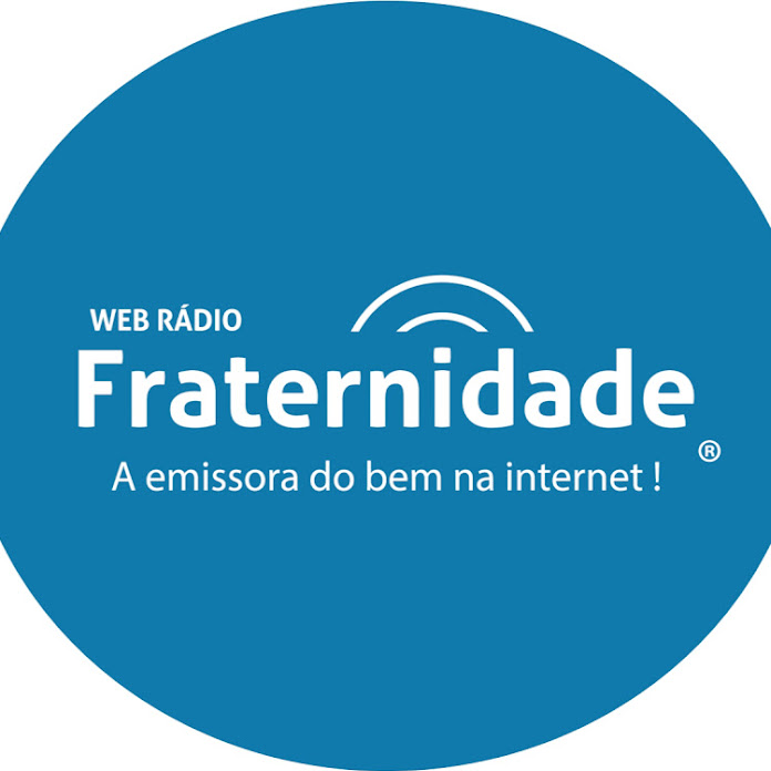 Web Rádio Fraternidade Net Worth & Earnings (2024)
