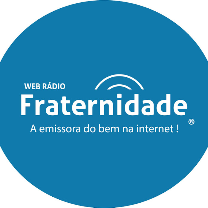 Web Rádio Fraternidade Net Worth & Earnings (2026)