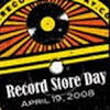 recordstoreday