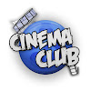 What could Cinema Club buy with $371.2 thousand?