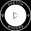 SketchMakers