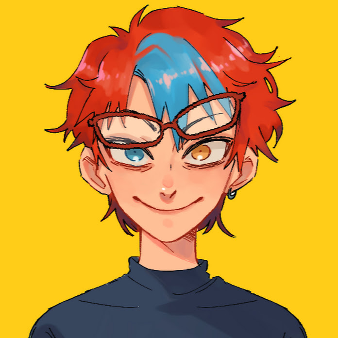 Dante' Zero Net Worth & Earnings (2026)