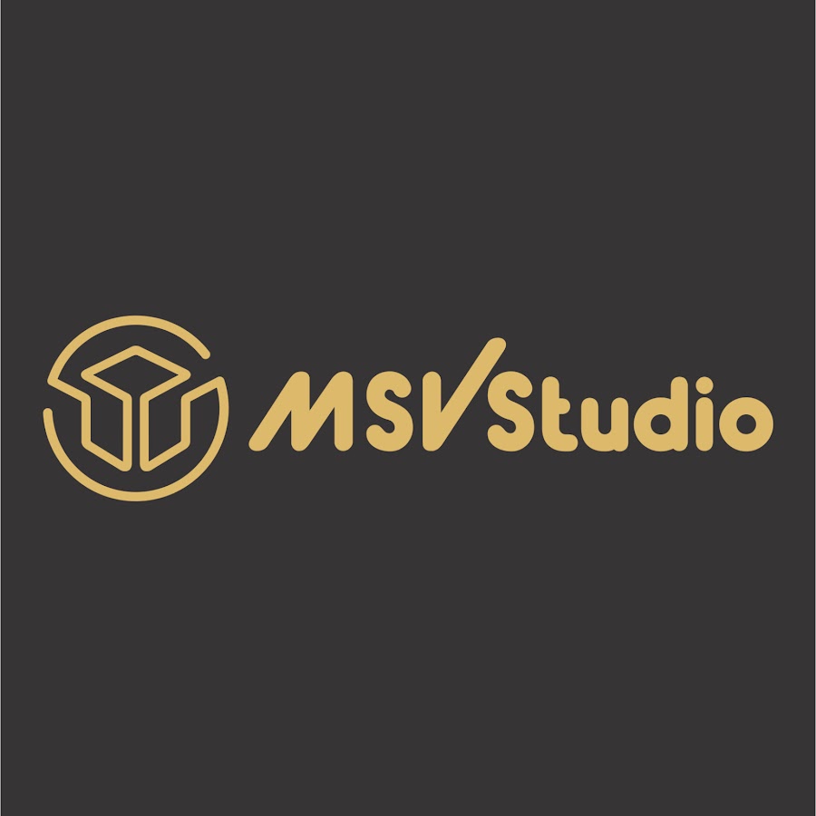 Msv авто михайловск