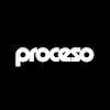 What could Proceso buy with $470.5 thousand?