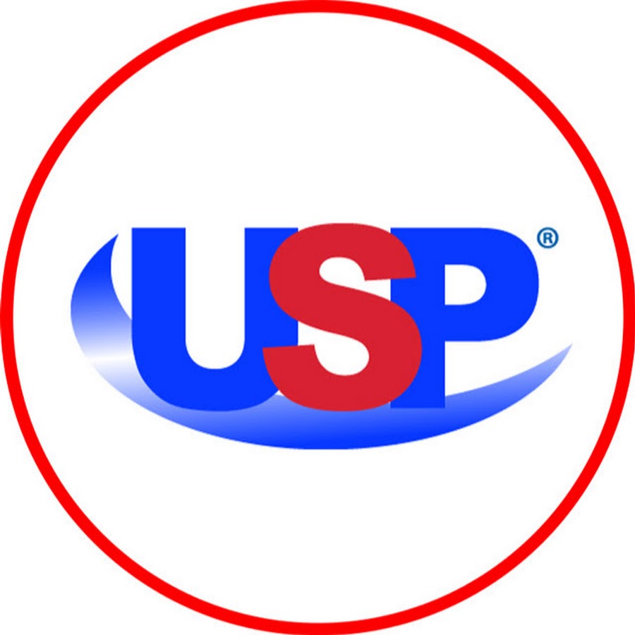 U.S. Plastic Corporation YouTube