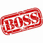The Boss