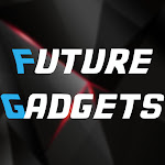 Future Gadgets Net Worth