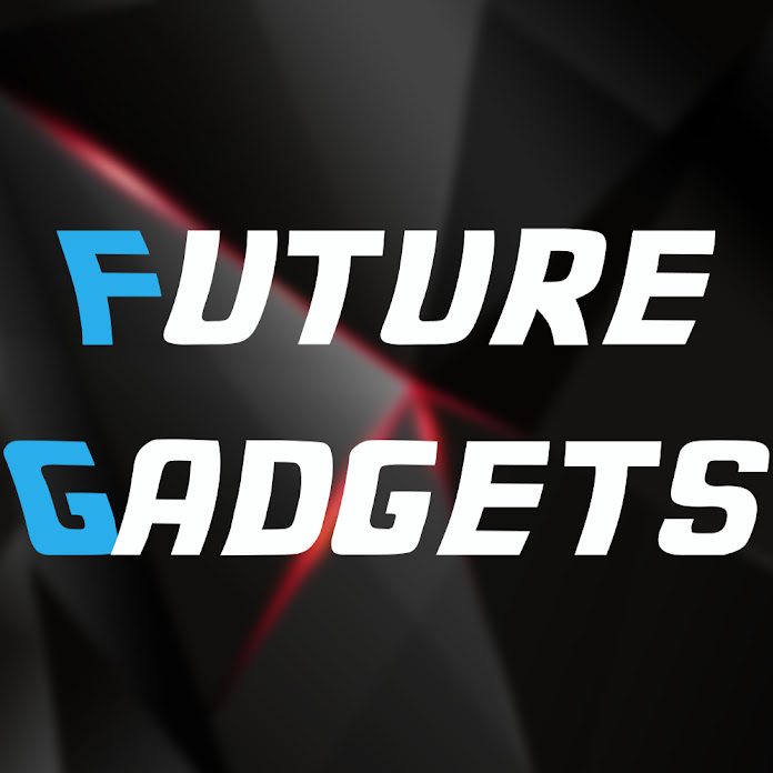 Future Gadgets Net Worth & Earnings (2026)