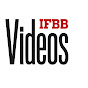 Videos IFBB