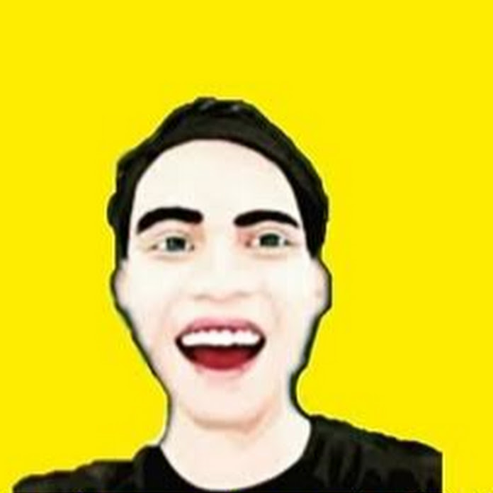 Tachlhit chow تشلحيت تيفي Net Worth & Earnings (2026)