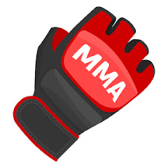 MMA Total