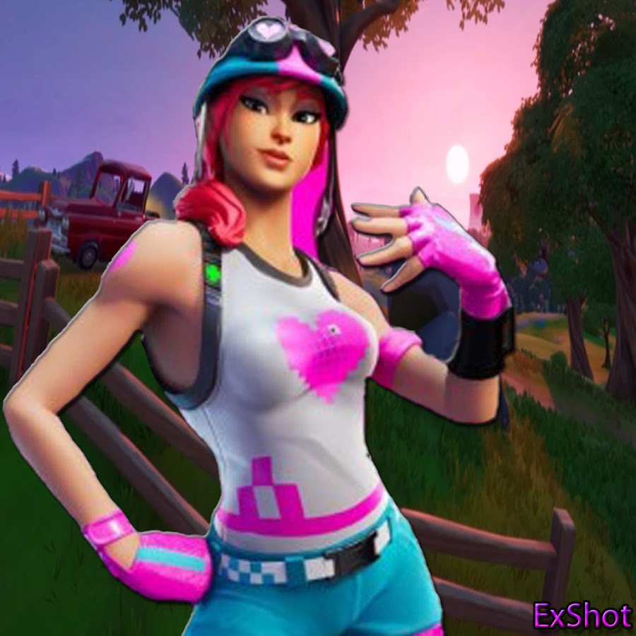 PROGamer 4Life - YouTube PROGamer 4Life - YouTube