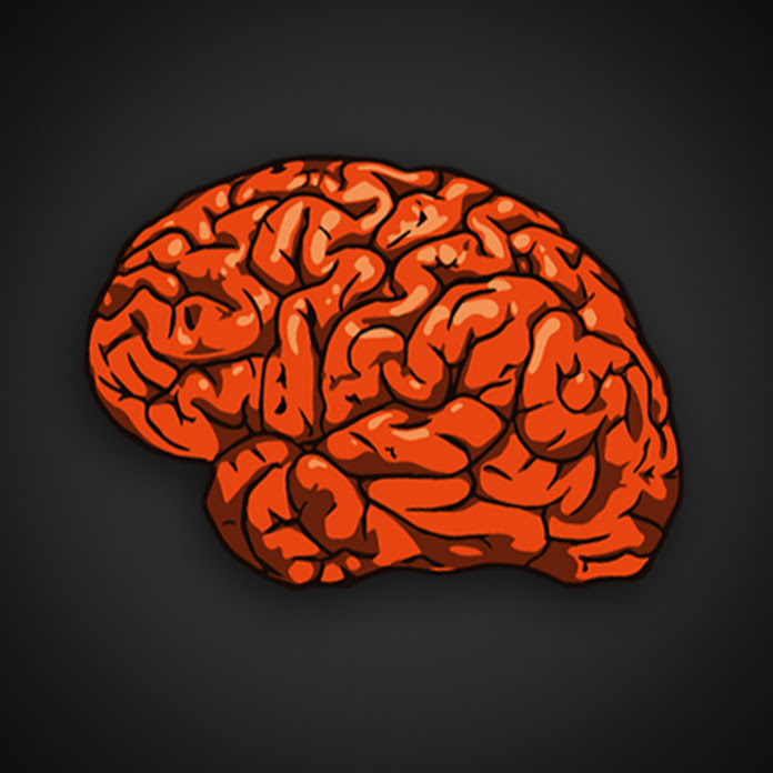 Hirnsturz Net Worth & Earnings (2026)