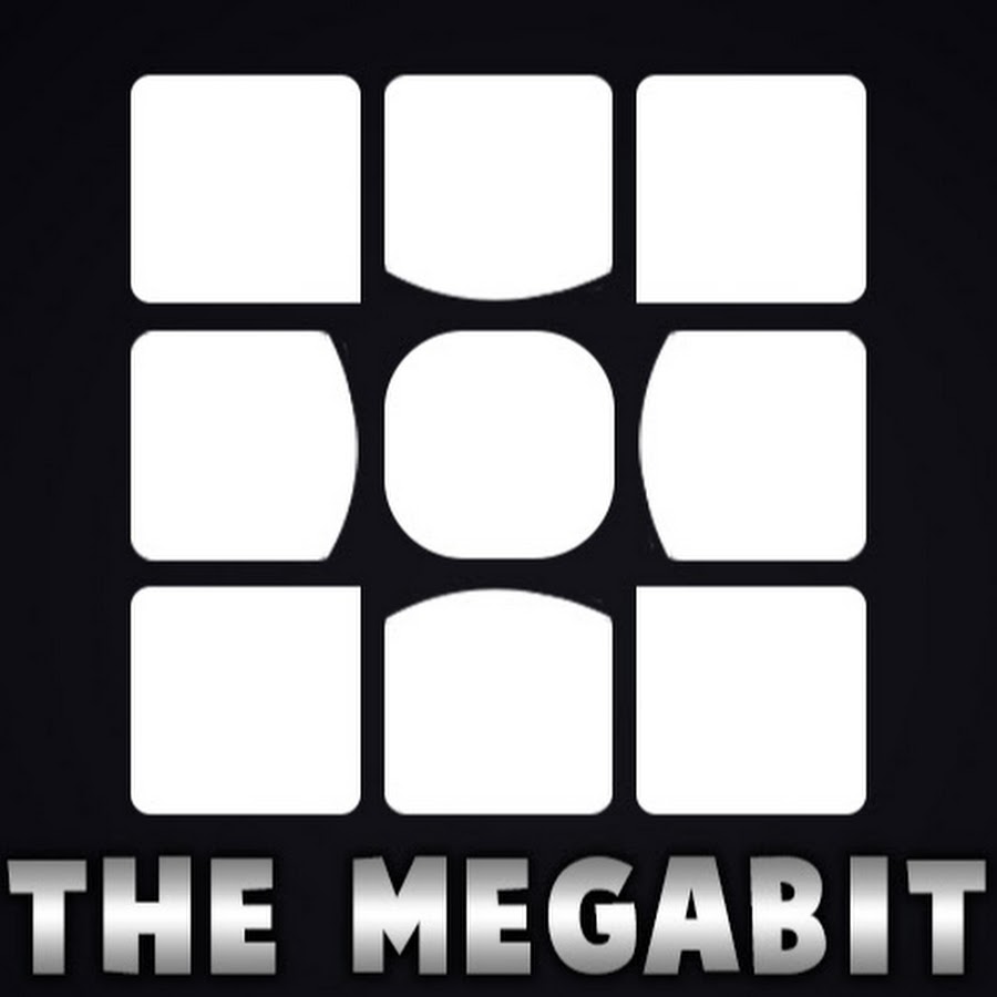 the-megabit-youtube