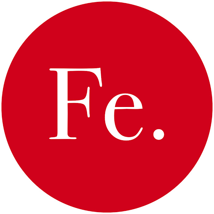 Фергана информагентство Net Worth & Earnings (2026)