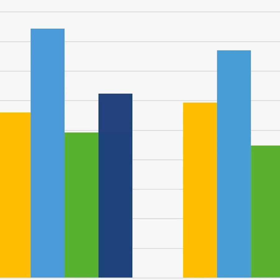 Nanyang Golden Eagle Award Youtube