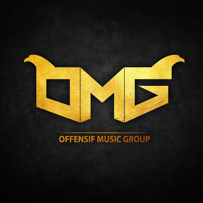 OMG Online Net Worth & Earnings (2026)