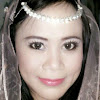 What could HOROSCOPE Endang Tarot - Indonesia buy with $100 thousand?