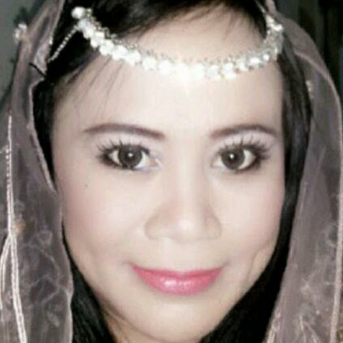 HOROSCOPE Endang Tarot - Indonesia Net Worth & Earnings (2026)