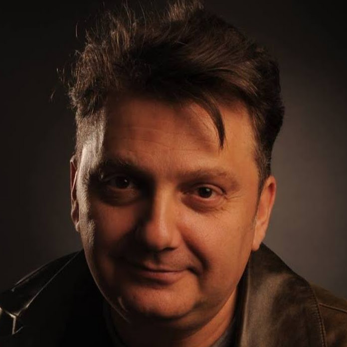 Mihai Alexandru | Al Mike Net Worth & Earnings (2026)