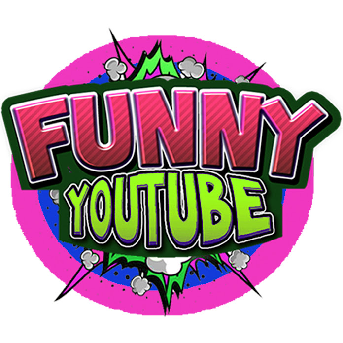 Funny Youtube Net Worth & Earnings (2024)
