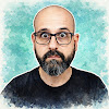 What could La red de Mario buy with $100 thousand?