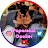 channel icon