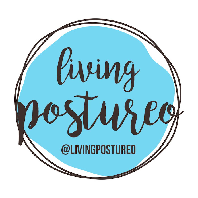 Living Postureo Net Worth & Earnings (2026)