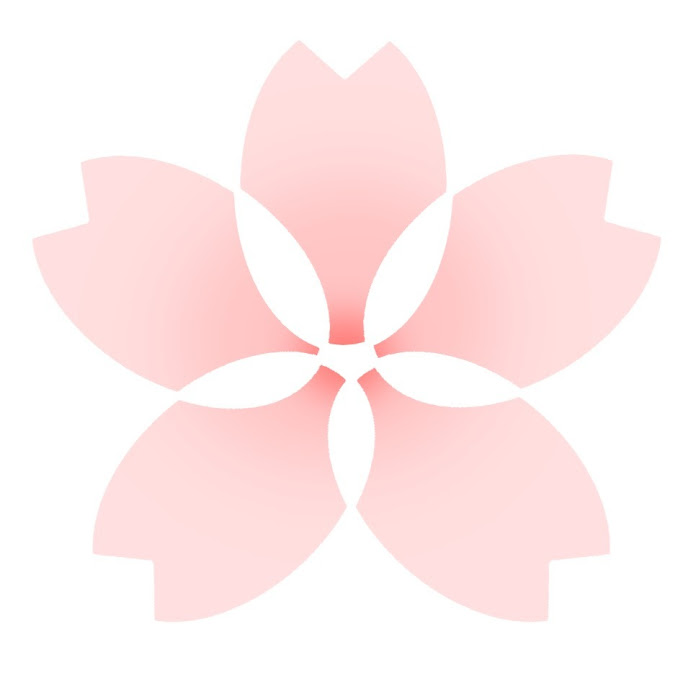 ビッグダディ 14チャンネル Net Worth & Earnings (2026)