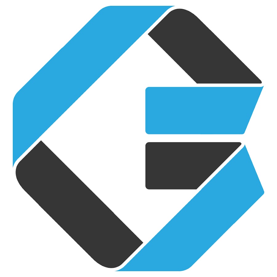 AppGyver logotyp