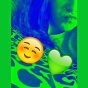 Sophie Grace kirkwood - Channel 