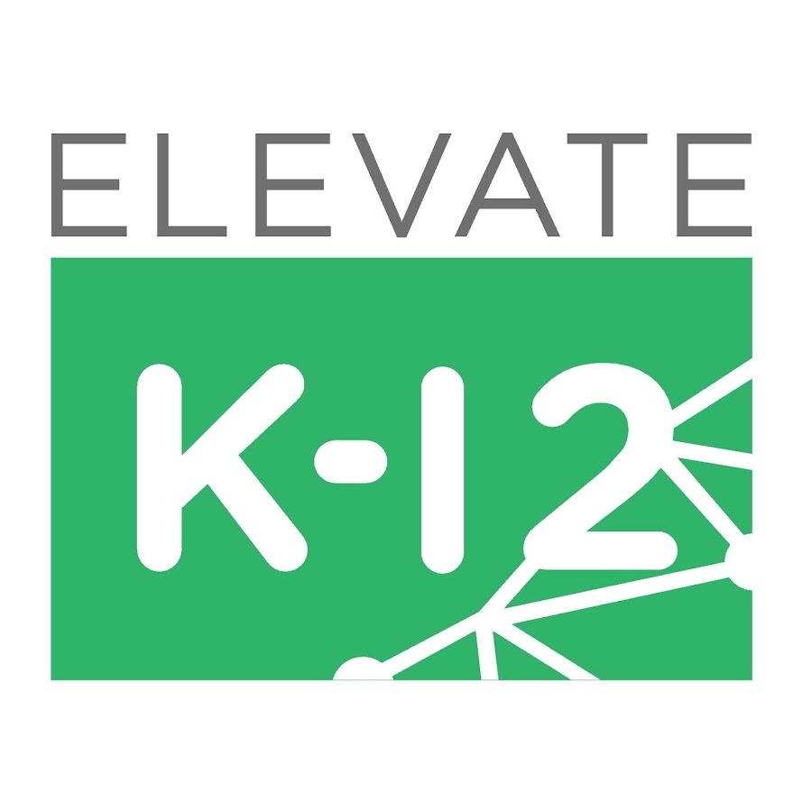 elevate-k-12-youtube