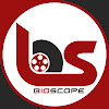 What could Bioscope buy with $574.8 thousand?