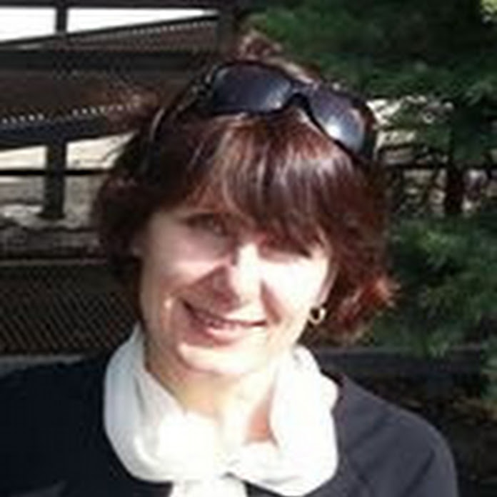 Выпечка и кулинария. Net Worth & Earnings (2026)