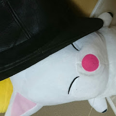 せいまch