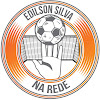 What could Edilson Silva na Rede buy with $128.6 thousand?