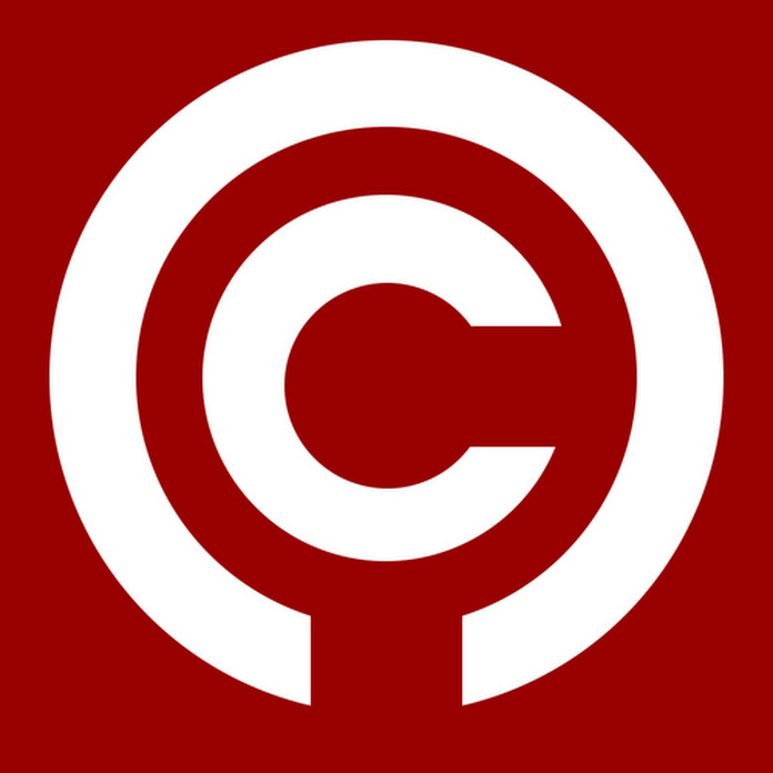 Creative creator Net Worth & Earnings (2026)